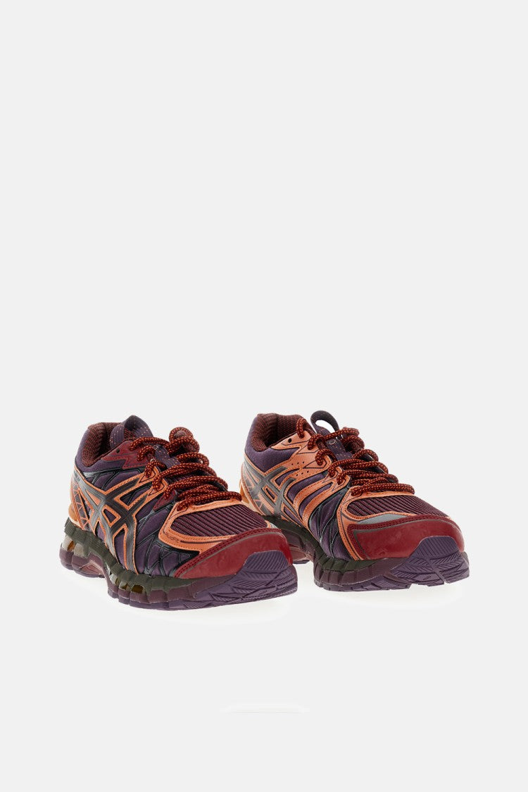 Asics Ub10 S Gel Kayano 20