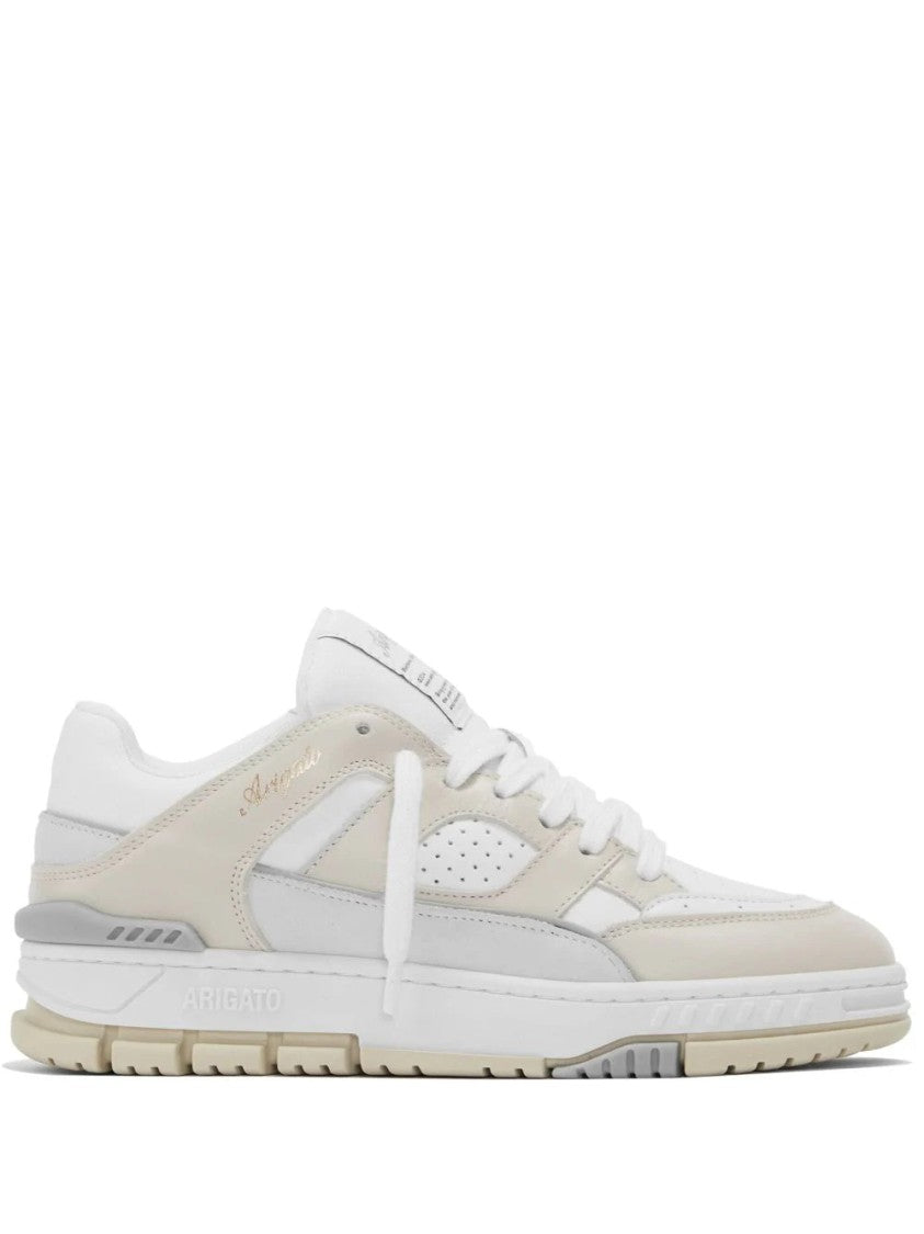 Axel Arigato Area Low-Top Sneakers