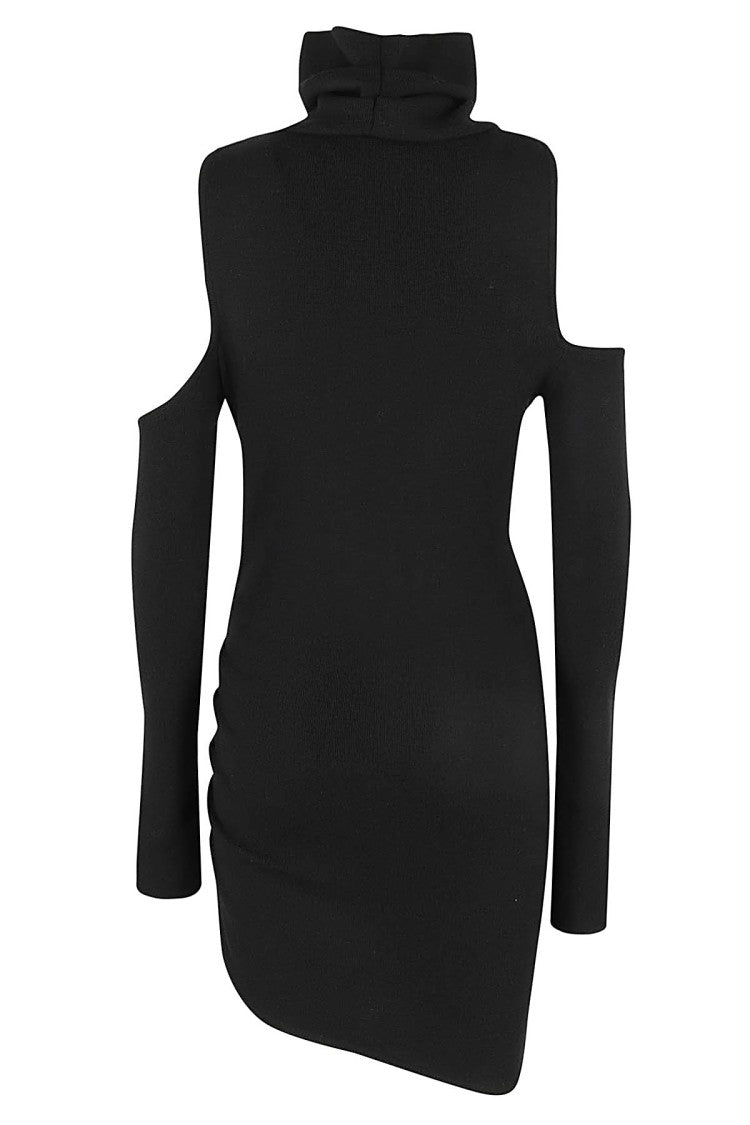 Gauge81 Piana Dress