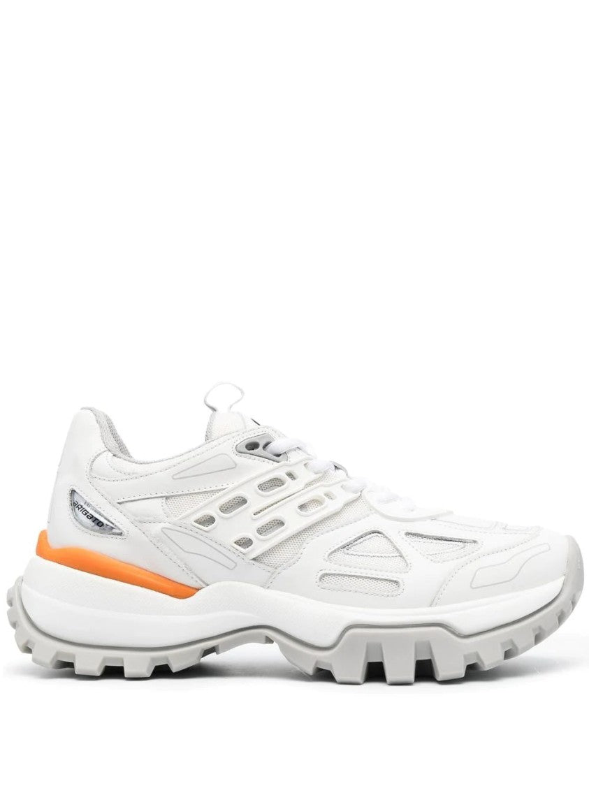 Axel Arigato Marathon R-Tic Shoe