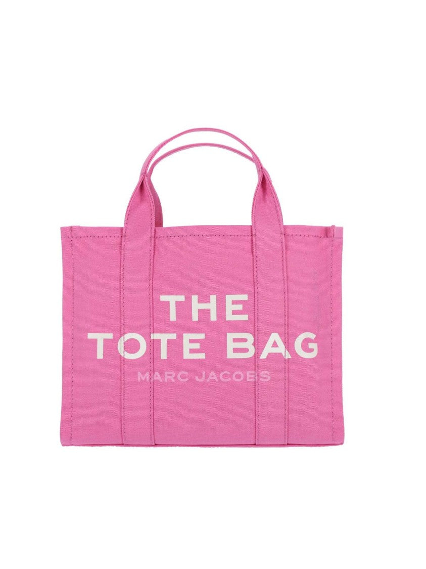 Marc Jacobs "The Canvas" Medium Tote Bag Light Pink