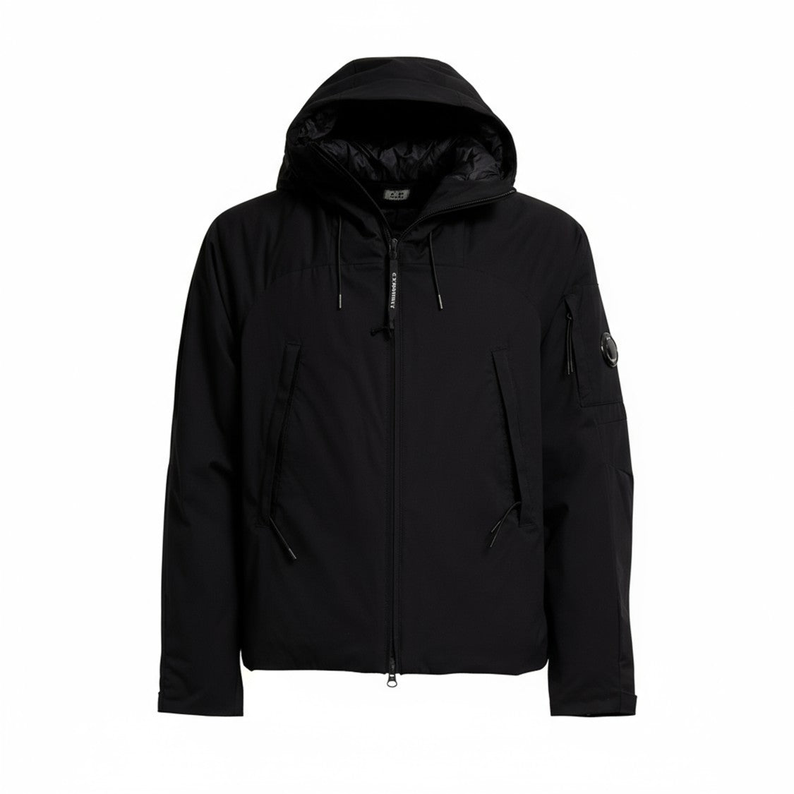 C.P. Company Pro-Tek Medium Jacket