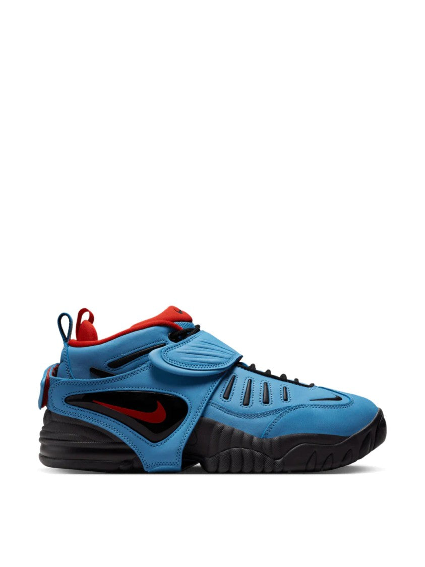 Nike Air Adjust Force X Ambush Sneakers