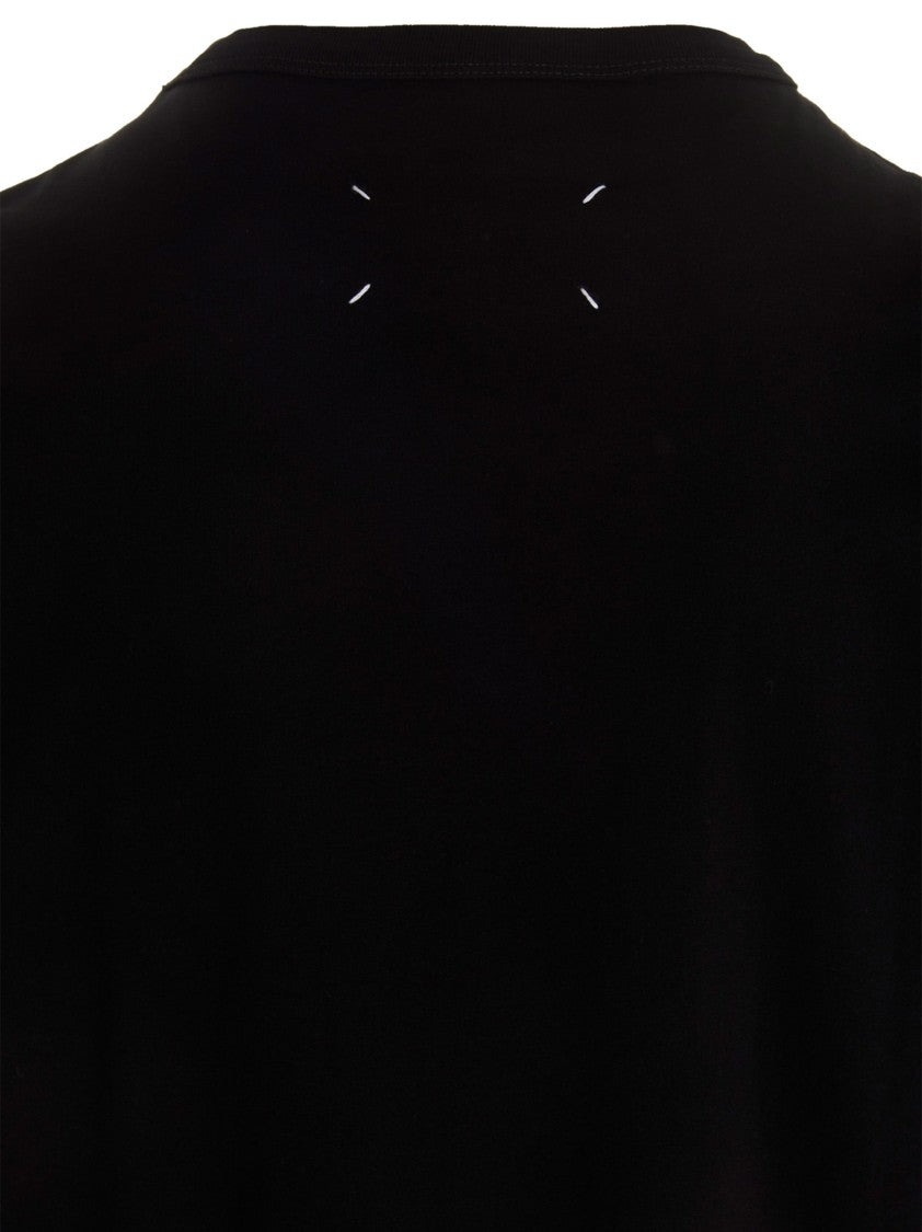 Maison Margiela Paris' T-Shirt