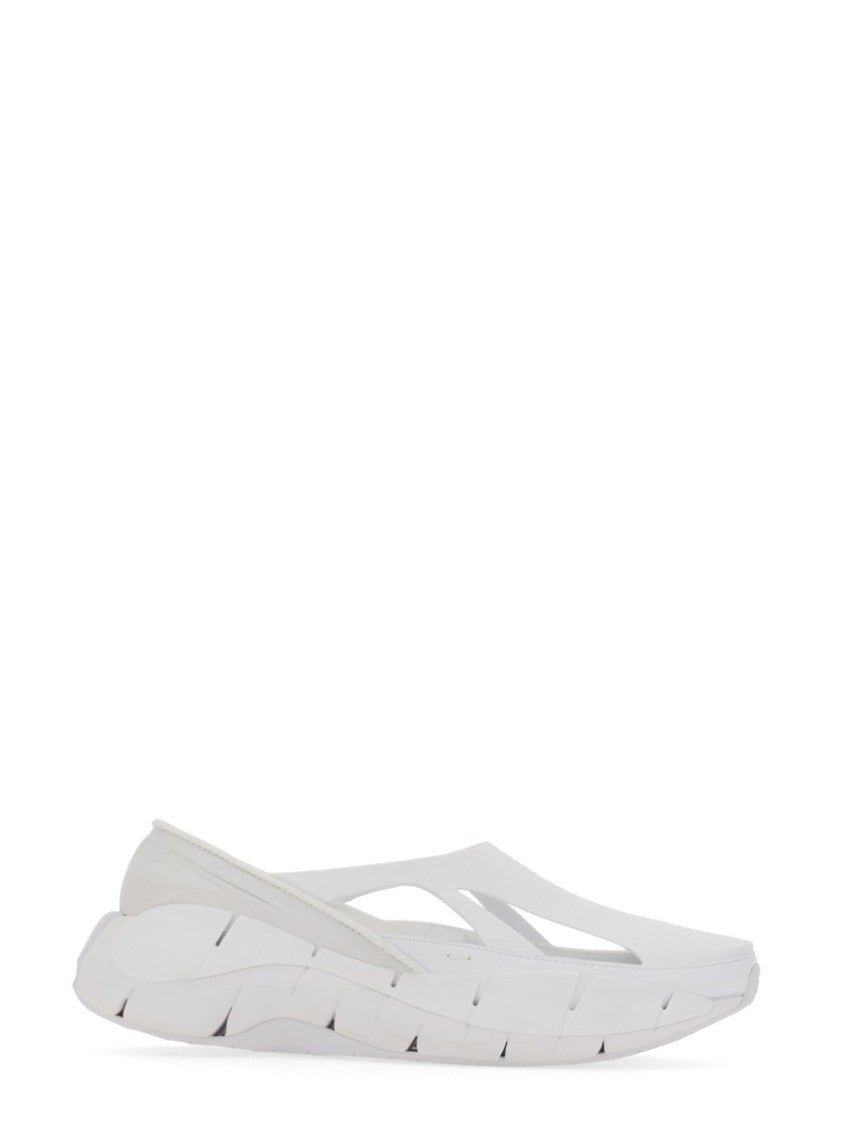 Maison Margiela X Reebok Project 0 Cr Sneakers