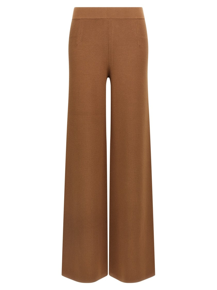Max Mara 'Marzia' Pants