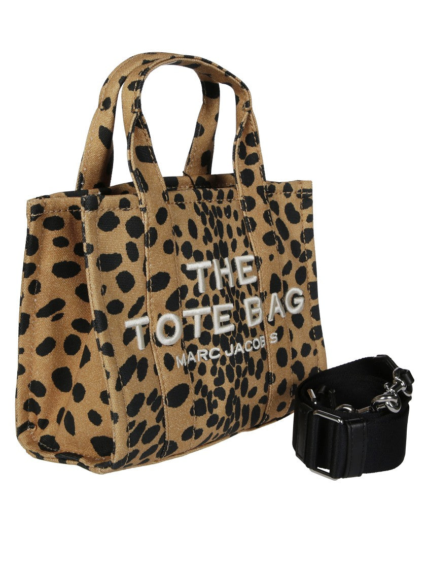 Marc Jacobs The Small Tote
