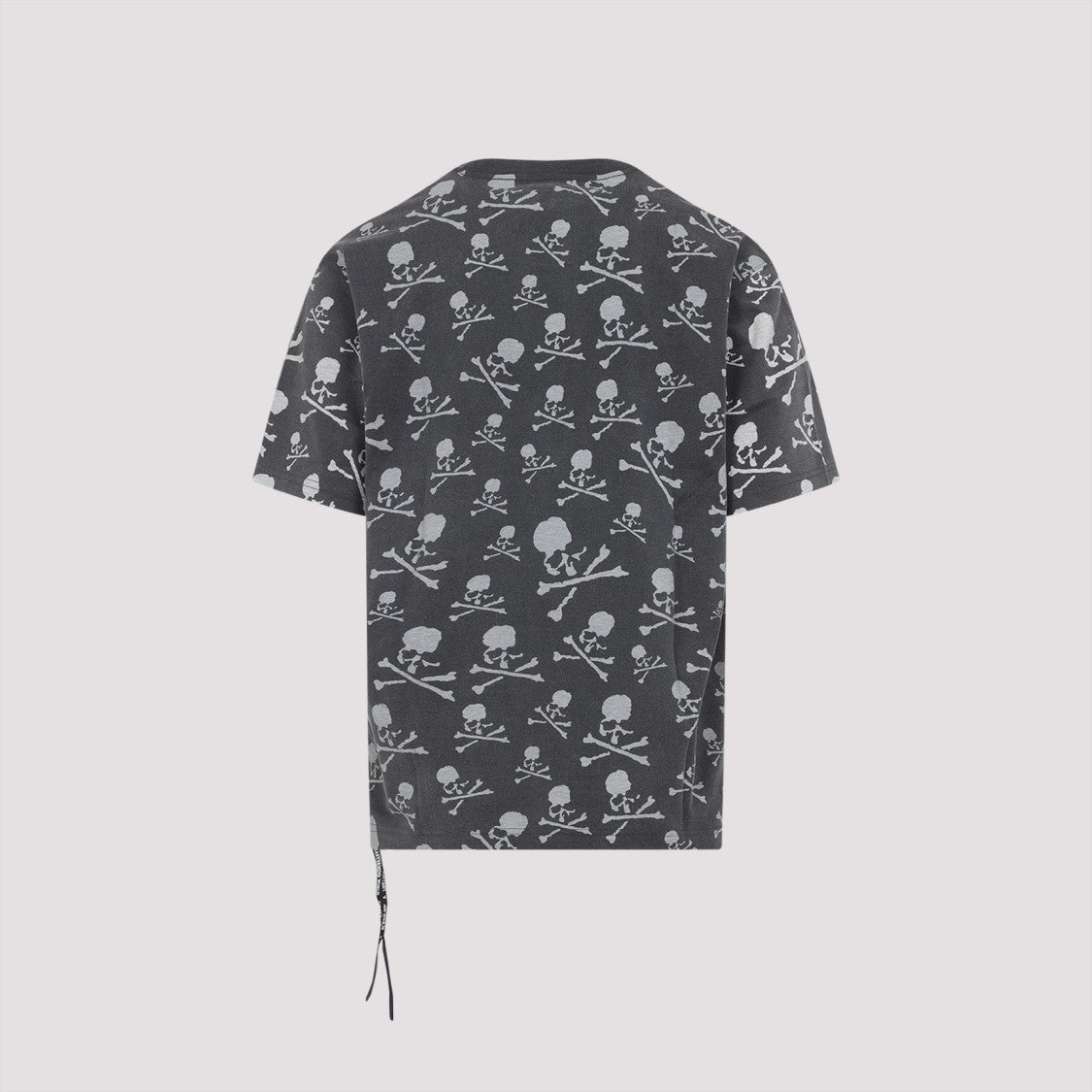 Mastermind World Vintage Skull Tee