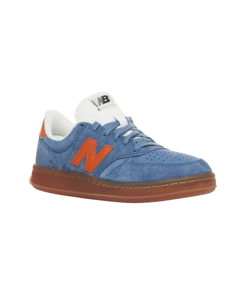 New Balance T500' Sneakers
