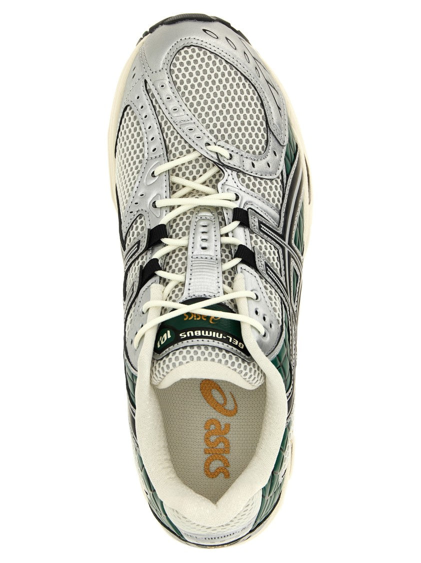 Asics Gel-Nimbus 10.1' Sneakers
