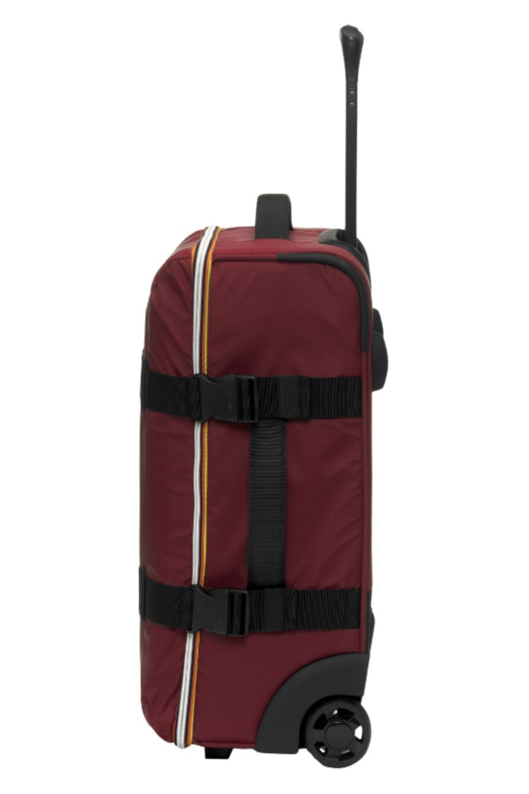 K-Way Blossac S Compact Trolle