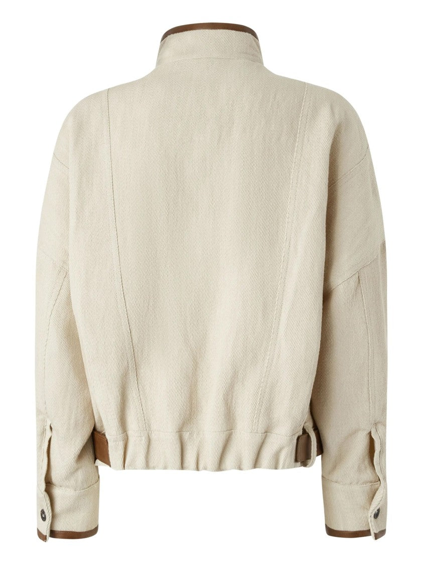 Pinko Babilonia Bombers