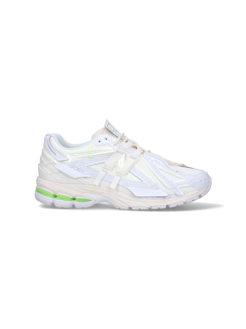 New Balance 1906A Sneakers – White