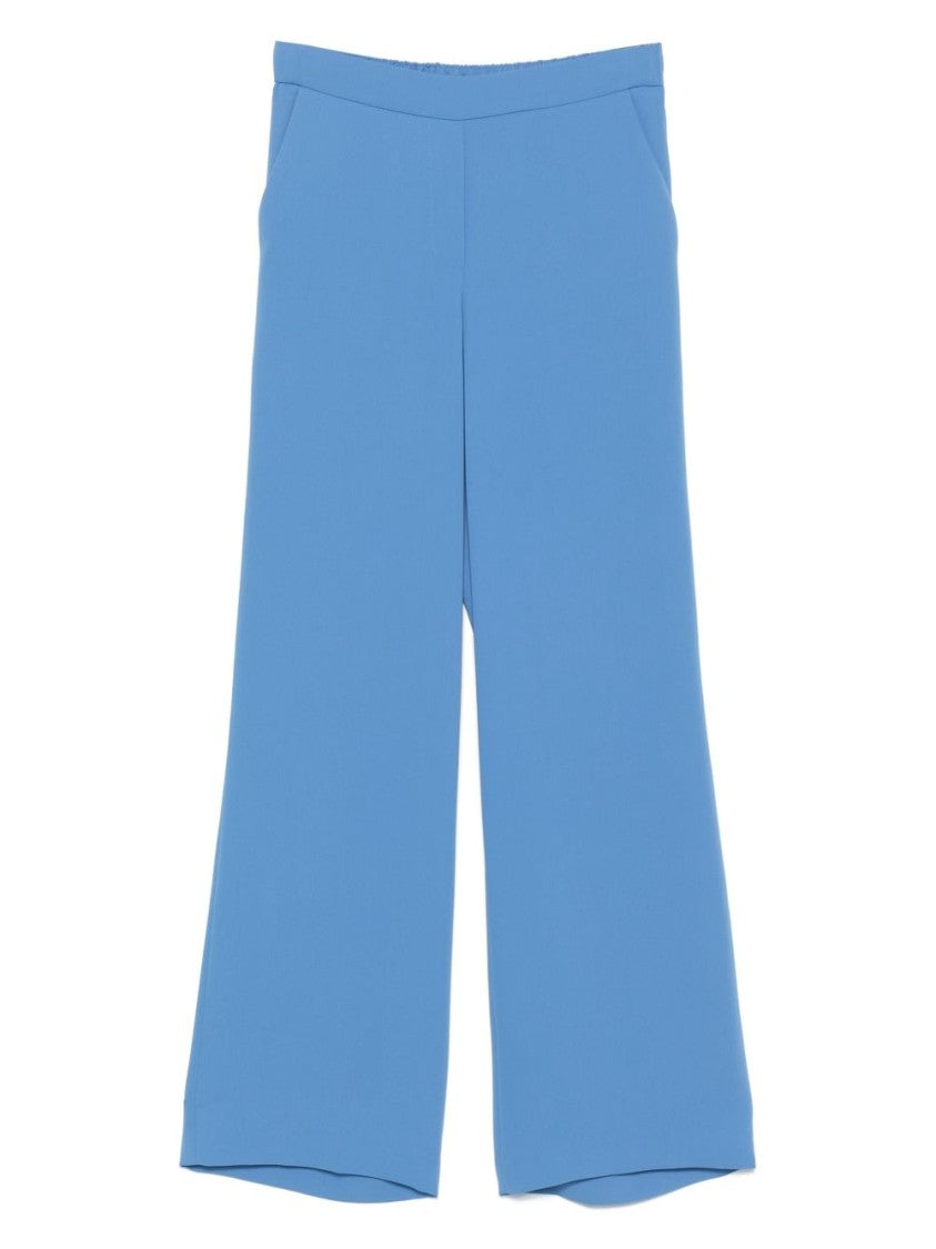 Parosh Panty Trousers