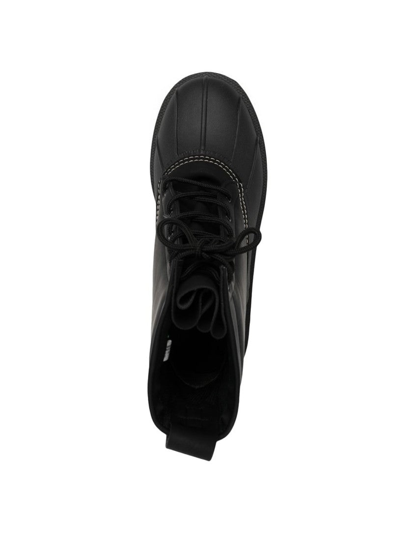 Suicoke Alal-Wpab Boots