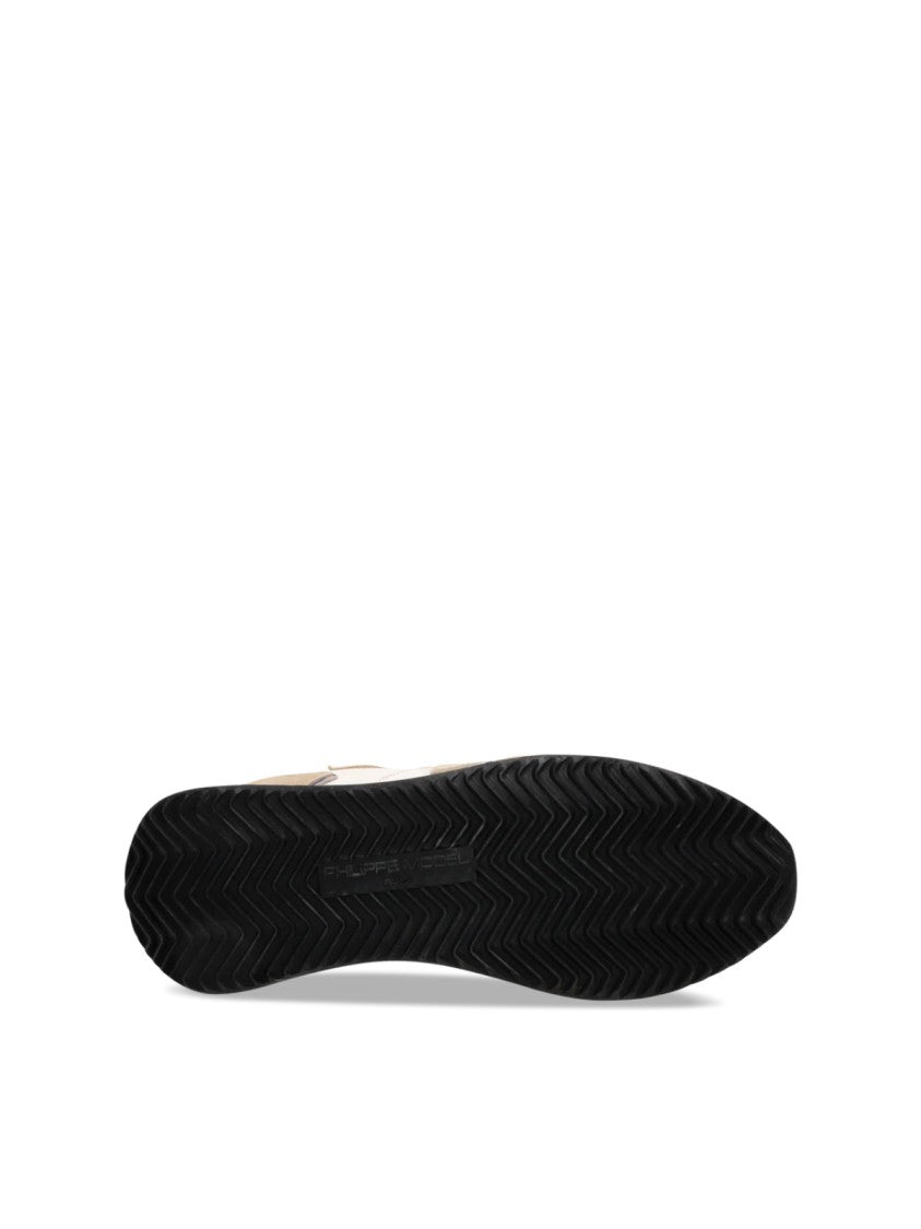 Philippe Model Trpx Low Sneakers