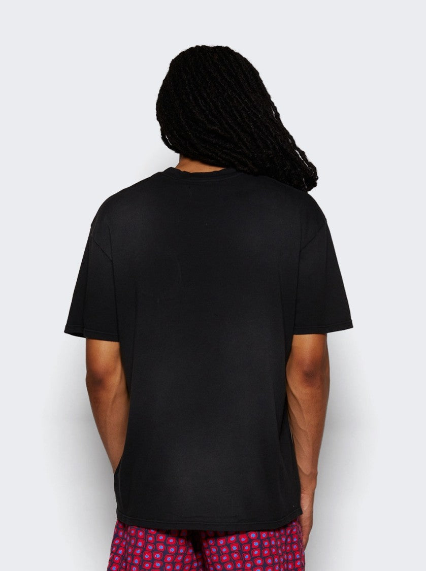 Nahmias Loves Me T-Shirt