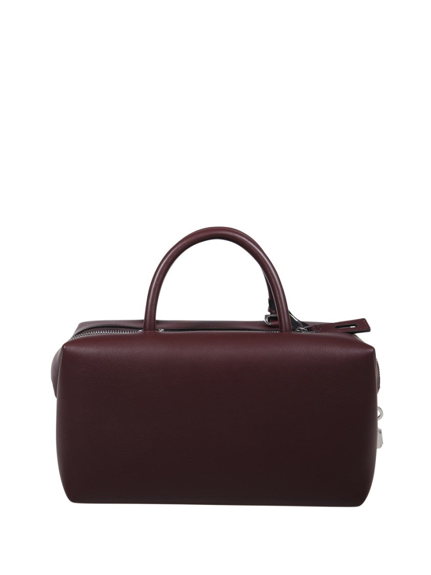 Max Mara Holdallm Bag