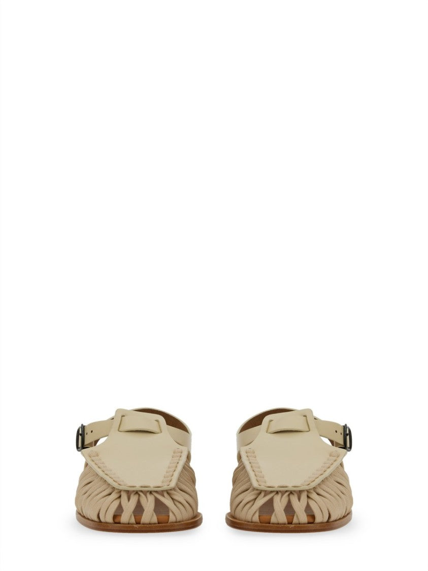 Hereu "Alaro" Sandal