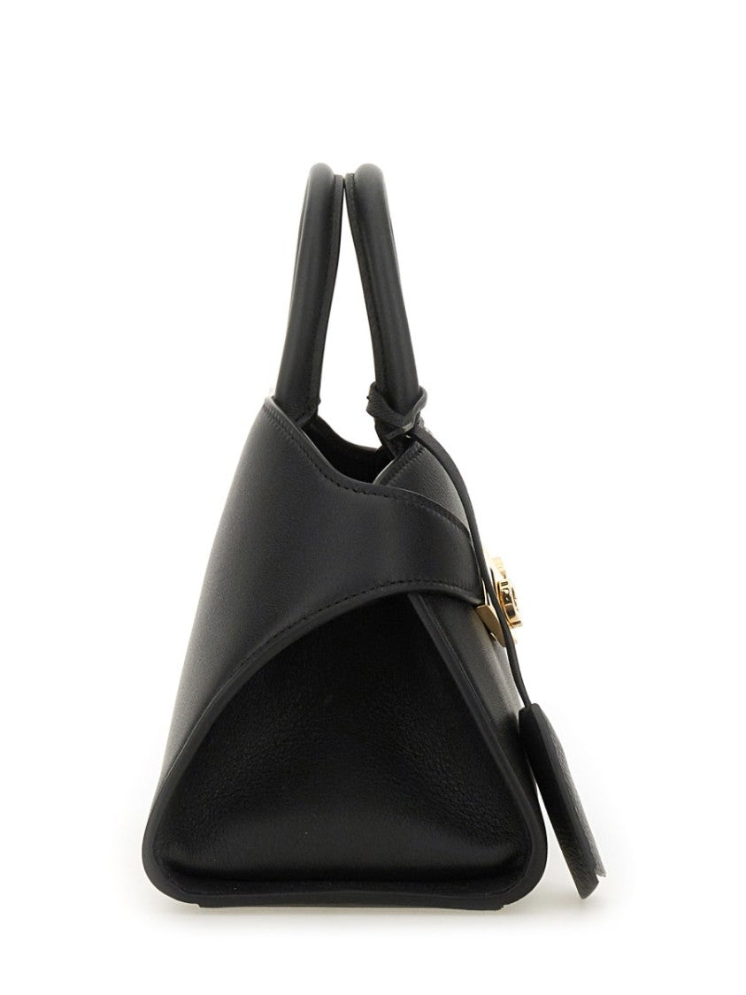 Ferragamo "Hug" Handbag