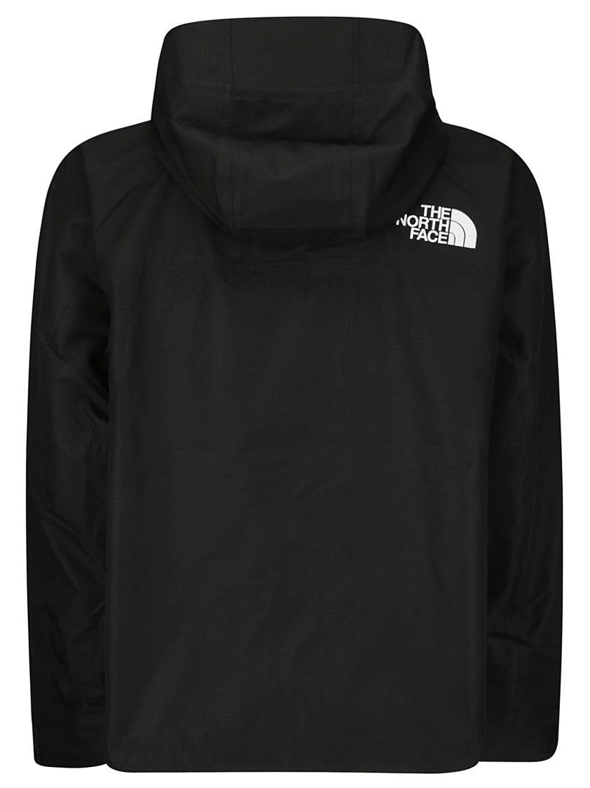 The North Face Dryvent Mono Mountain Jacket
