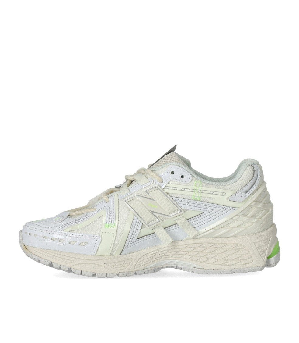New Balance 1906A White Sneaker