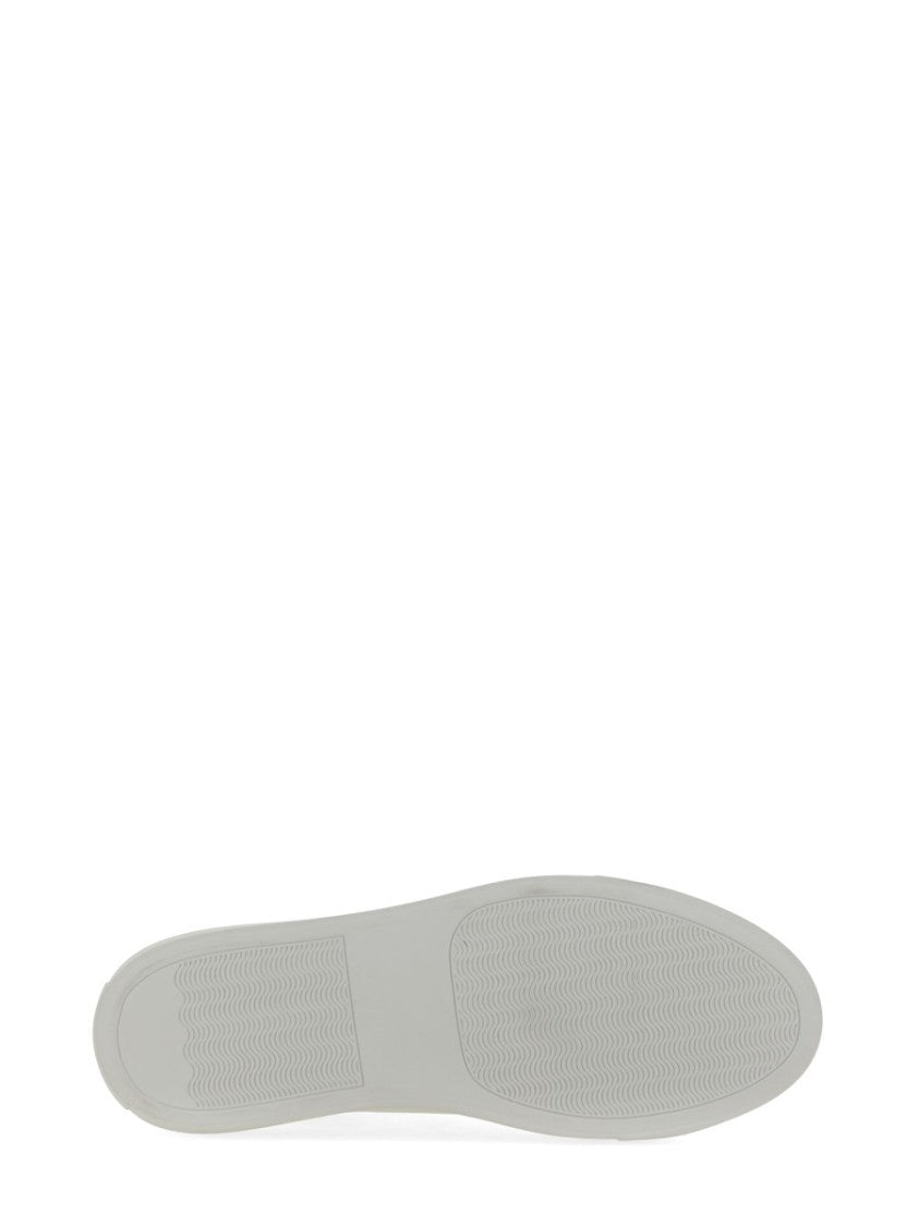 Common Projects Low Original Achilles Sneaker