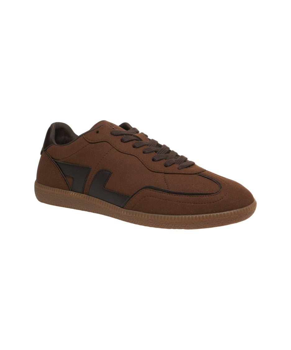 Zeta Delta' Sneakers