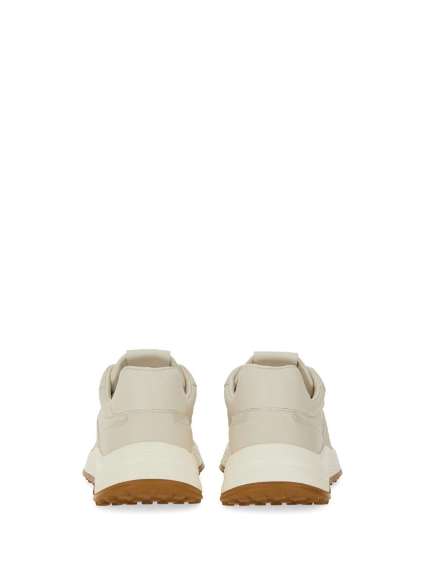Hogan "Hyperlight" Sneaker