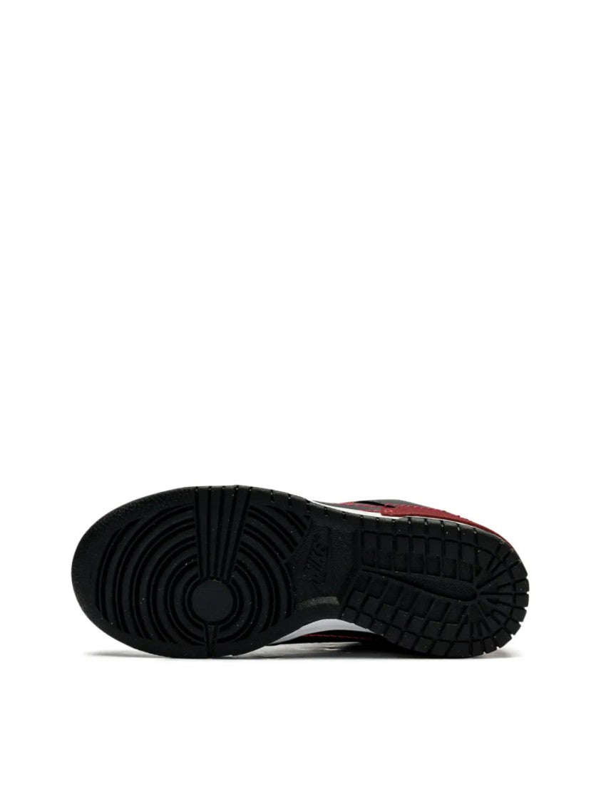 Nike Dunk Low Disrupt 2 Sneakers
