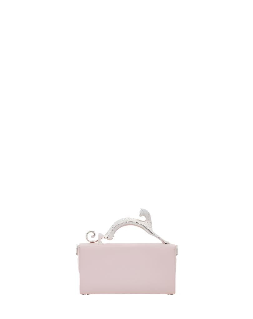 Lanvin Pencil Cat Nano