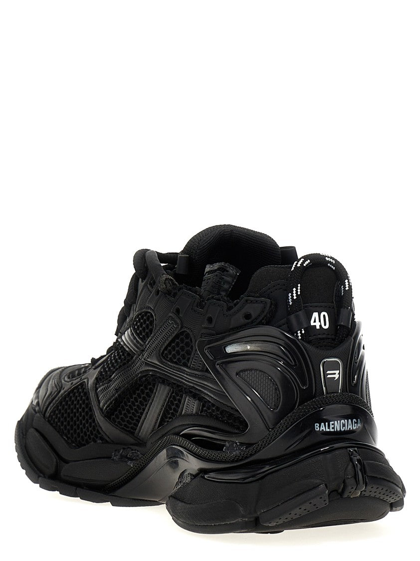 Balenciaga 'Runner' Sneakers
