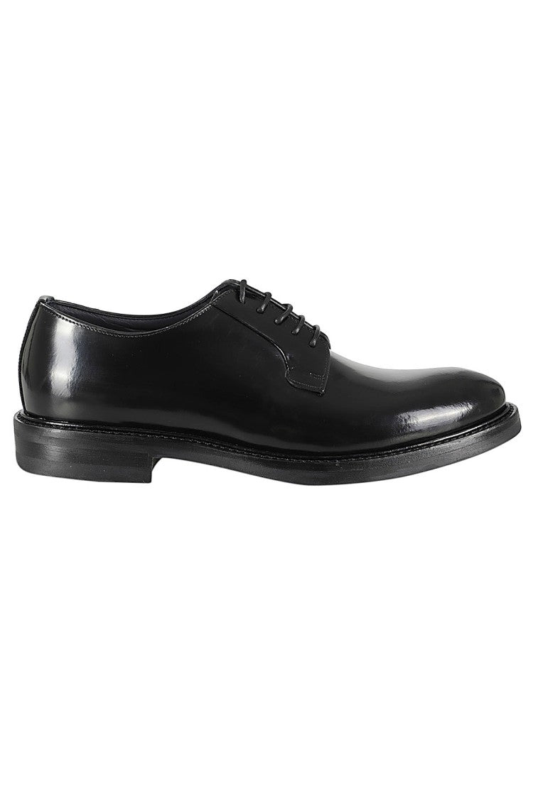 Seboy's Golf Abrasive Sneakers