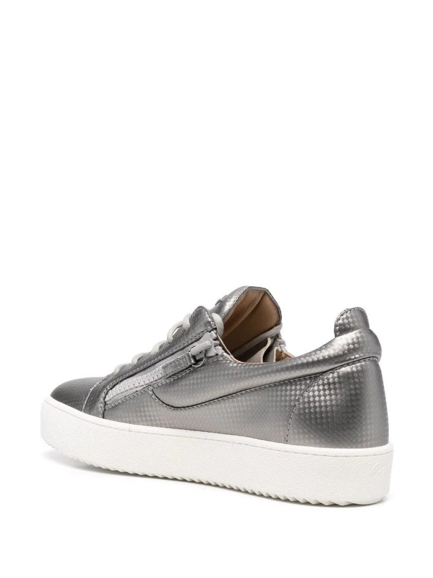 Giuseppe Zanotti May London Sneakers