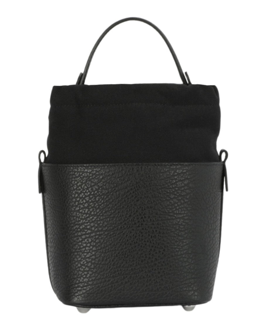 Maison Margiela 5Ac Bucket Bag