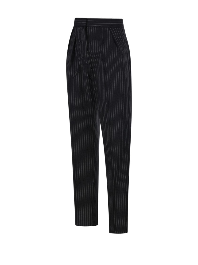 Max Mara Sesamo Pants