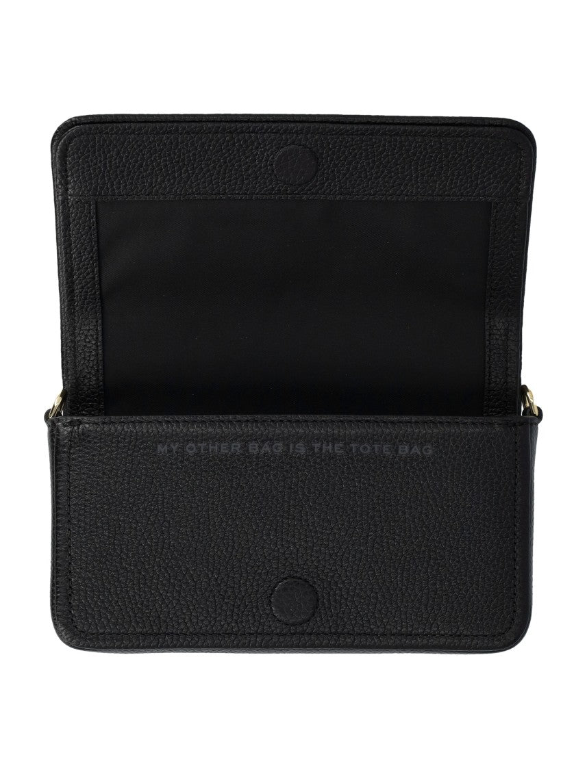 Marc Jacobs The Mini Bag