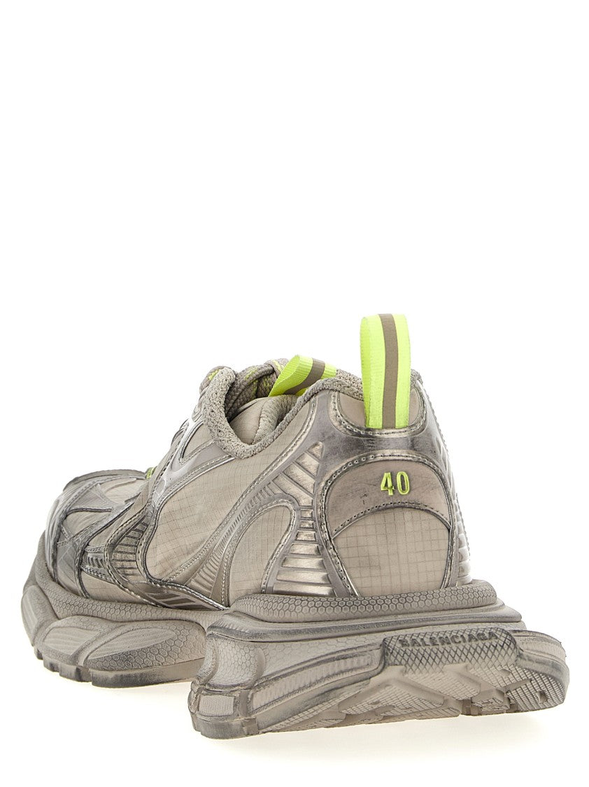 Balenciaga '3Xl' Sneakers