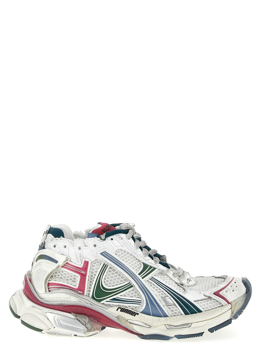 Balenciaga 'Runner' Sneakers