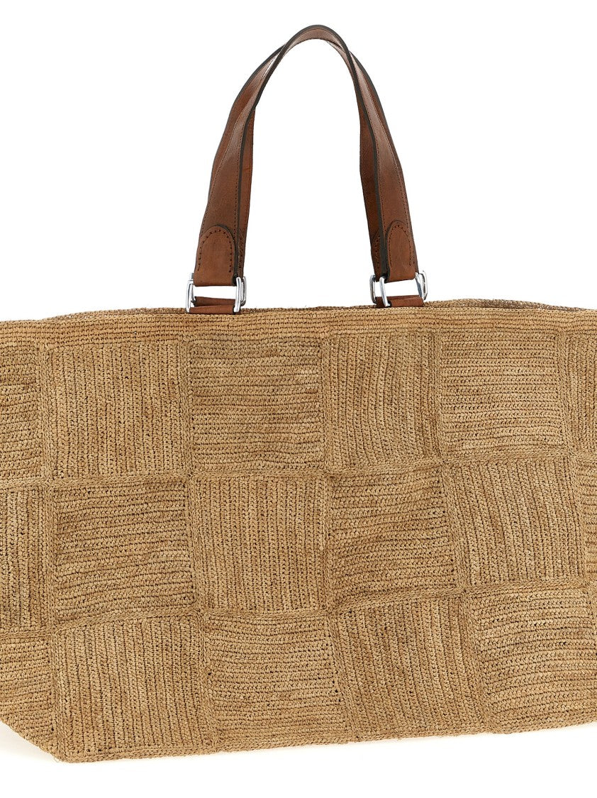 Ibeliv Miray' Shopping Bag