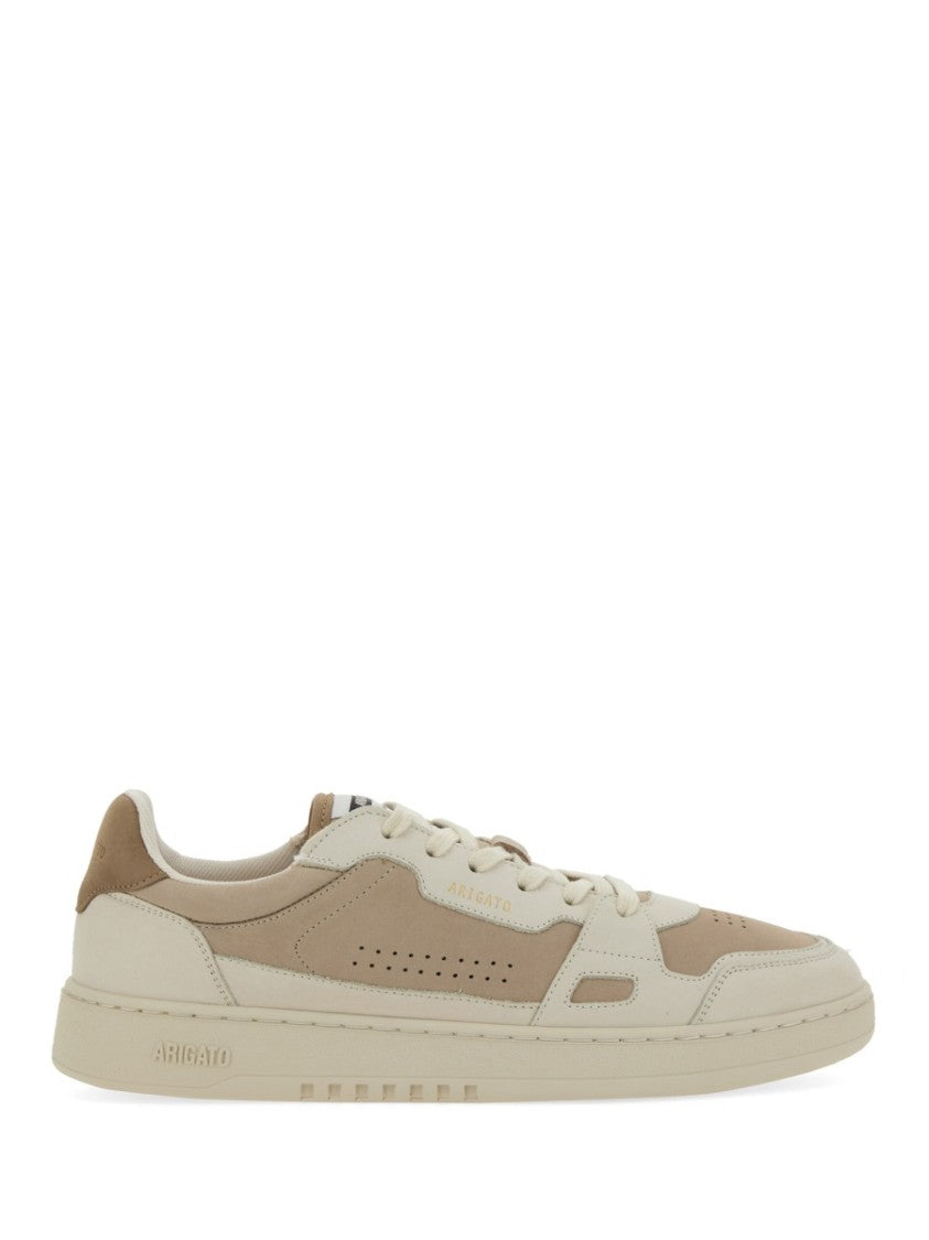 Axel Arigato "Says It" Sneaker