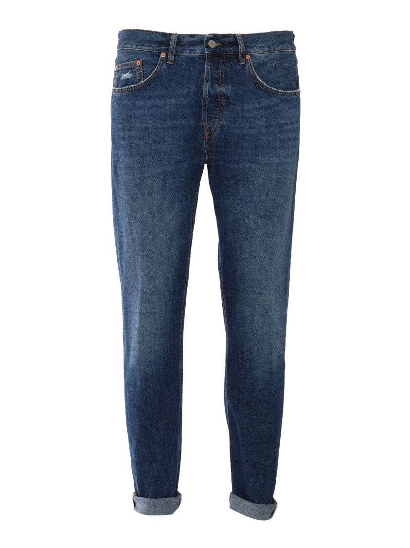Dondup Zyan Pants