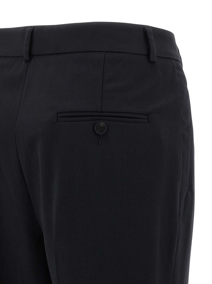Alberto Biani 'Albertino' Pants
