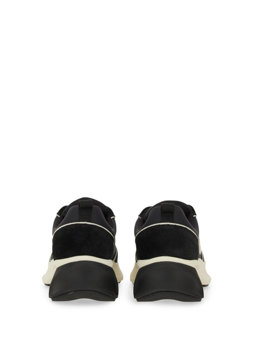 Tory Burch "Good Luck" Trainer