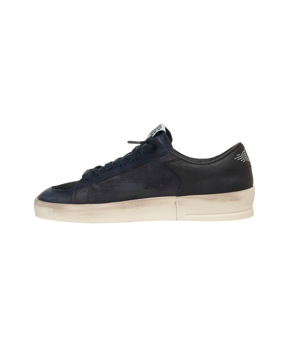 Golden Goose Stardan' Sneakers
