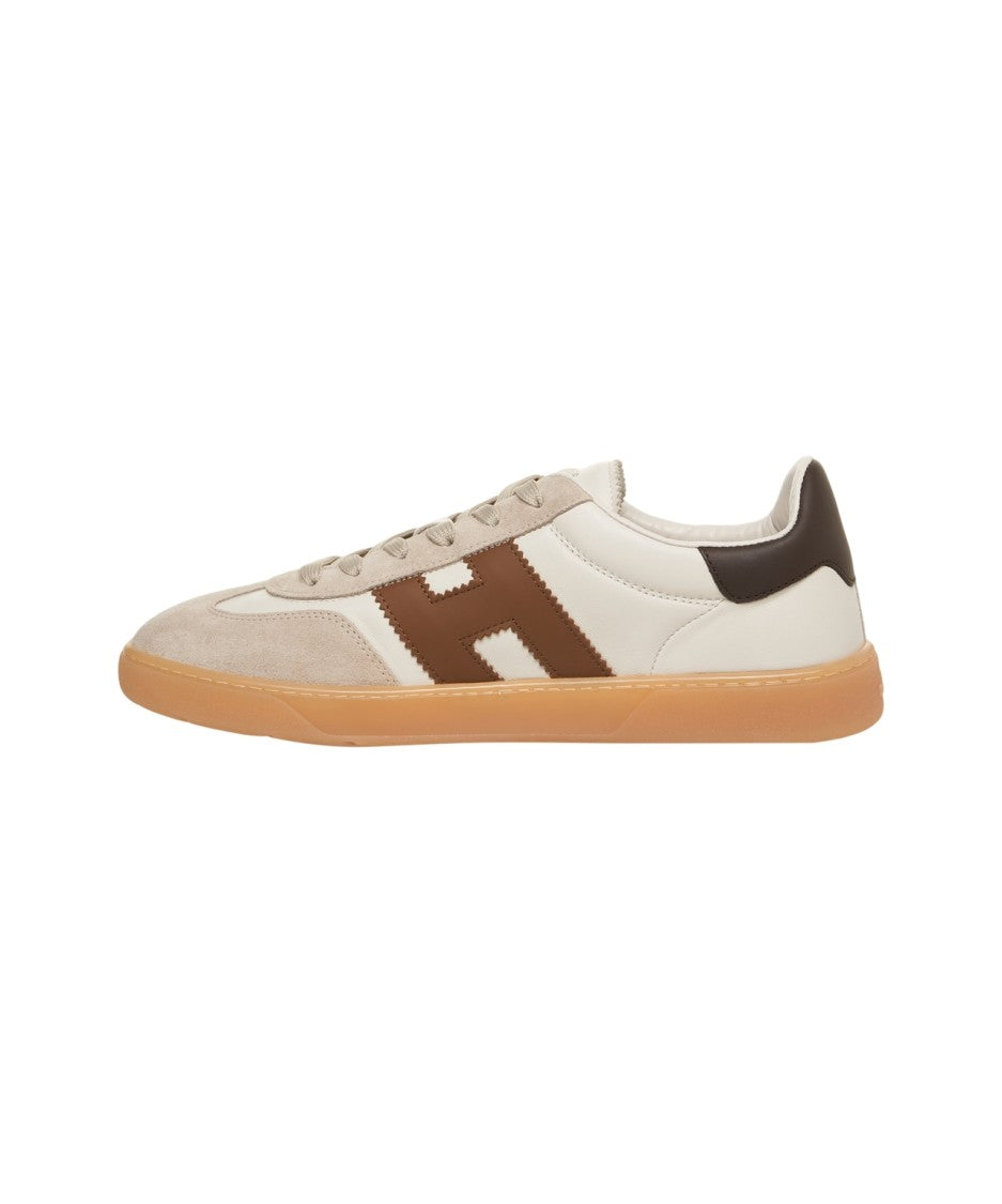 Hogan Cool' Sneakers