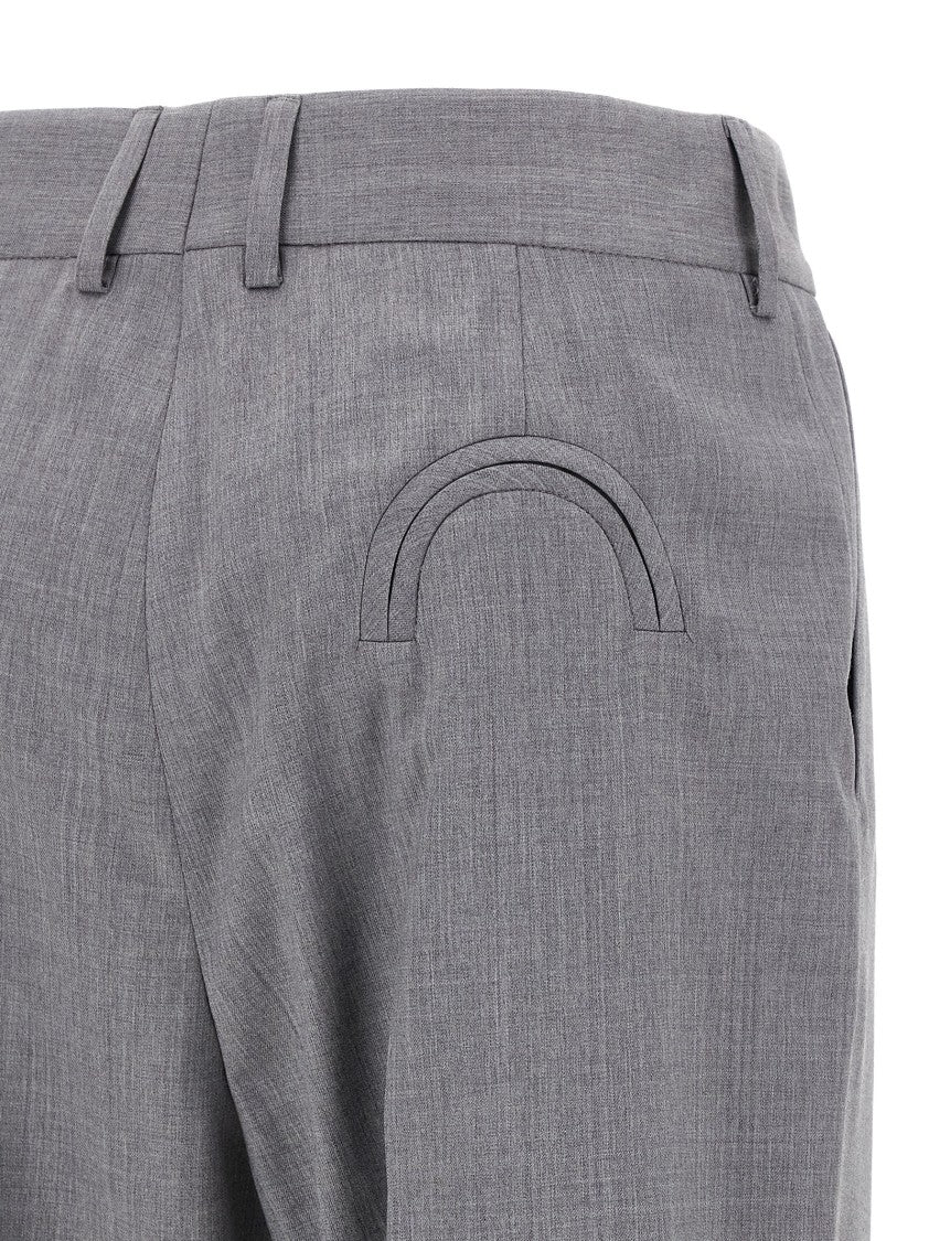 Blazé Milano 'Arizona' Pants