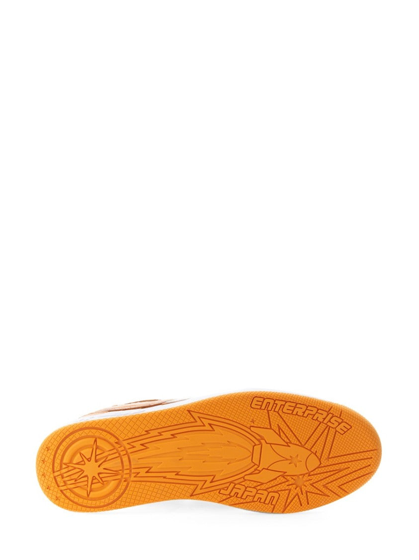 Enterprise Japan Ej Rocket Sneaker