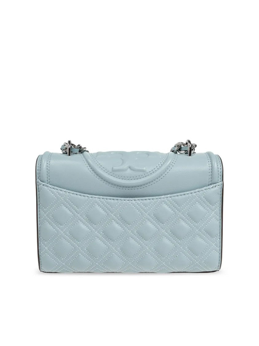 Tory Burch Small Fleming Bag