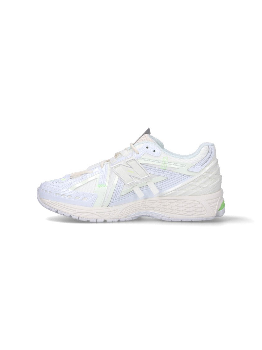 New Balance 1906A Sneakers – White